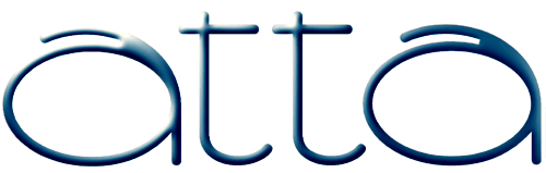 attalogo