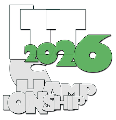 cship23_5
