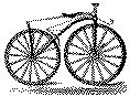transporthome