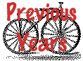 previous_years
