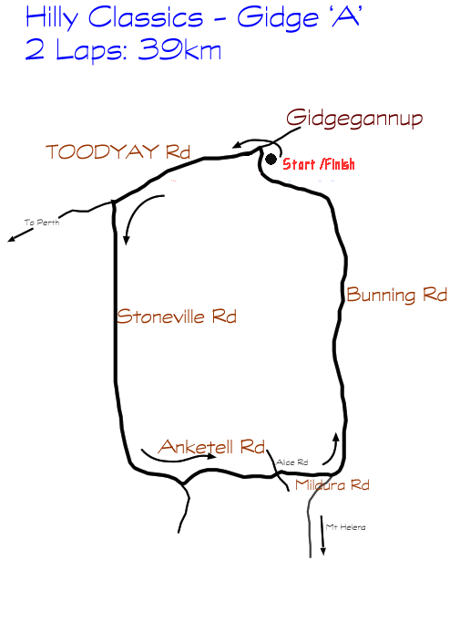 gidge_map