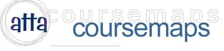 coursemaps