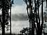 lake_morning.jpg