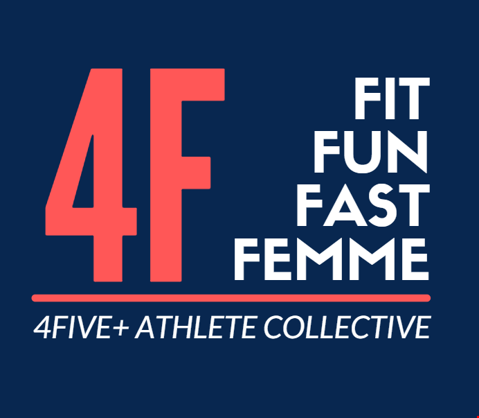 4F+