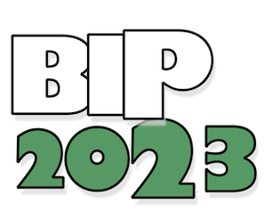 23logo