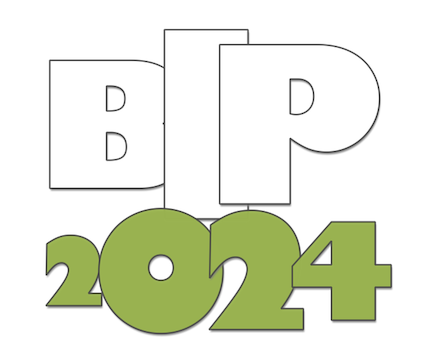 24logo