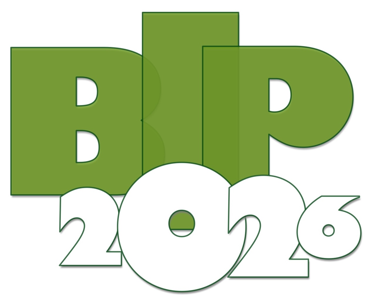 26logo