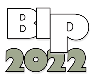 pb